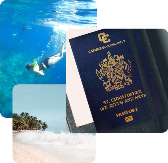 St-Kitts-and-Nevis-citizenship-by-investment-program