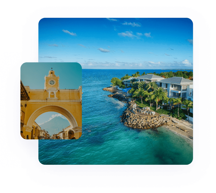 antigua-barbuda-real-estate-featured img-min