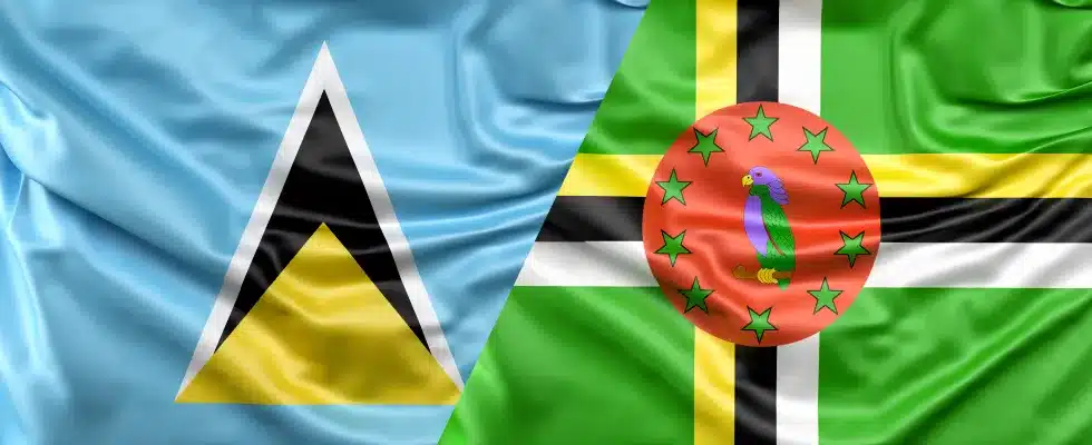 St Lucia Vs Dominica Citizenship 2024 A Comparison Guide   St Lucia Vs Dominica Citizenship 2023 Comparison Guide.webp