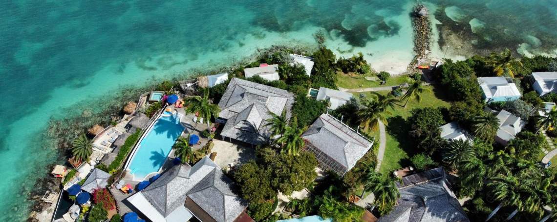 caribbean consular processing