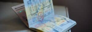 caribbean passport benefits