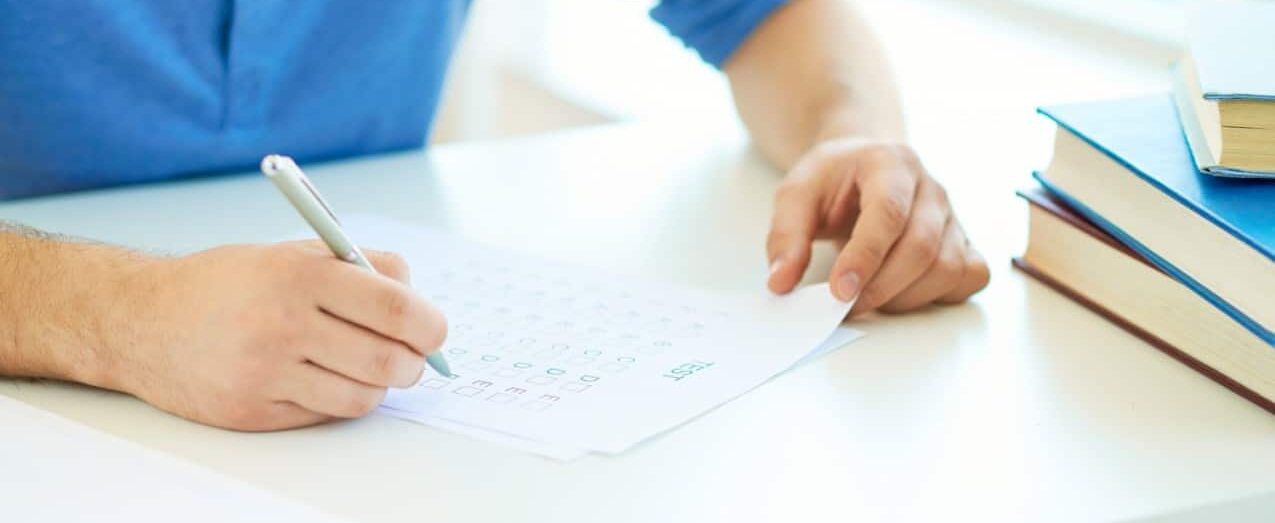 st kitts passport application process