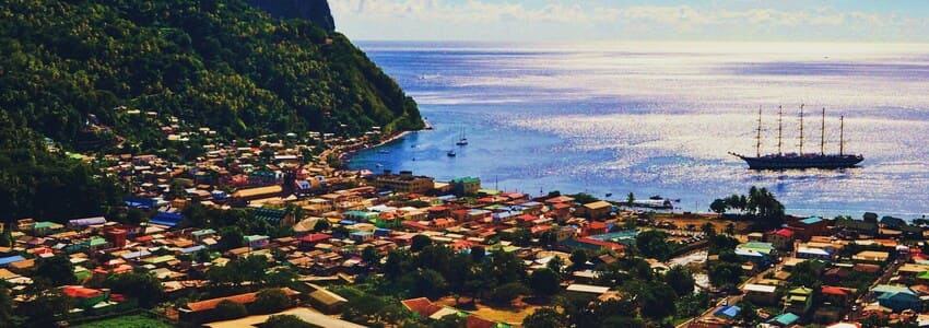 Grenada-City-body