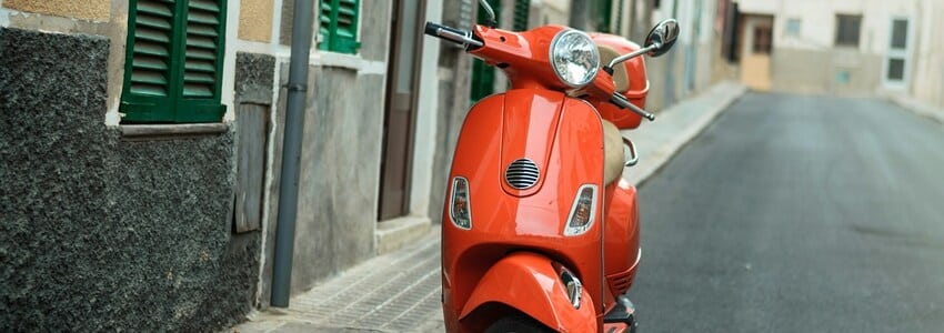 street-transport-motocycle
