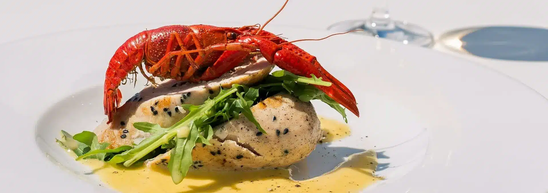 dining-in-dominica