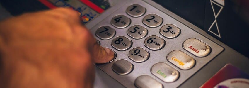 dominica emerging financial system