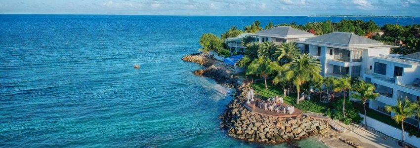 valid visa travel visa free european union antiguan and barbudan citizens