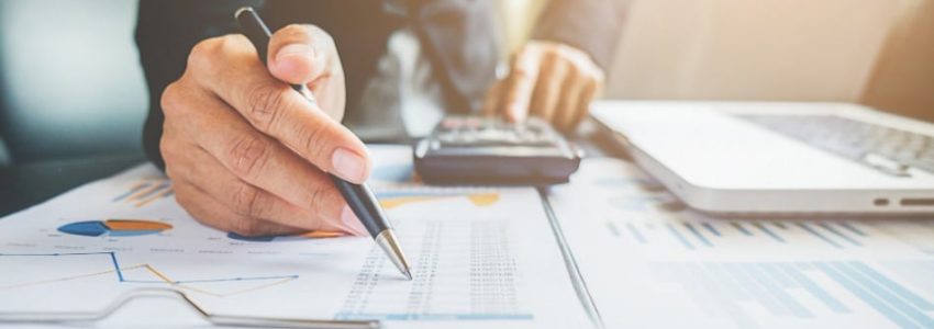 st lucia attractive tax benefits