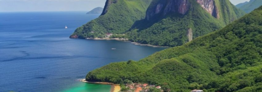 st lucia cbi